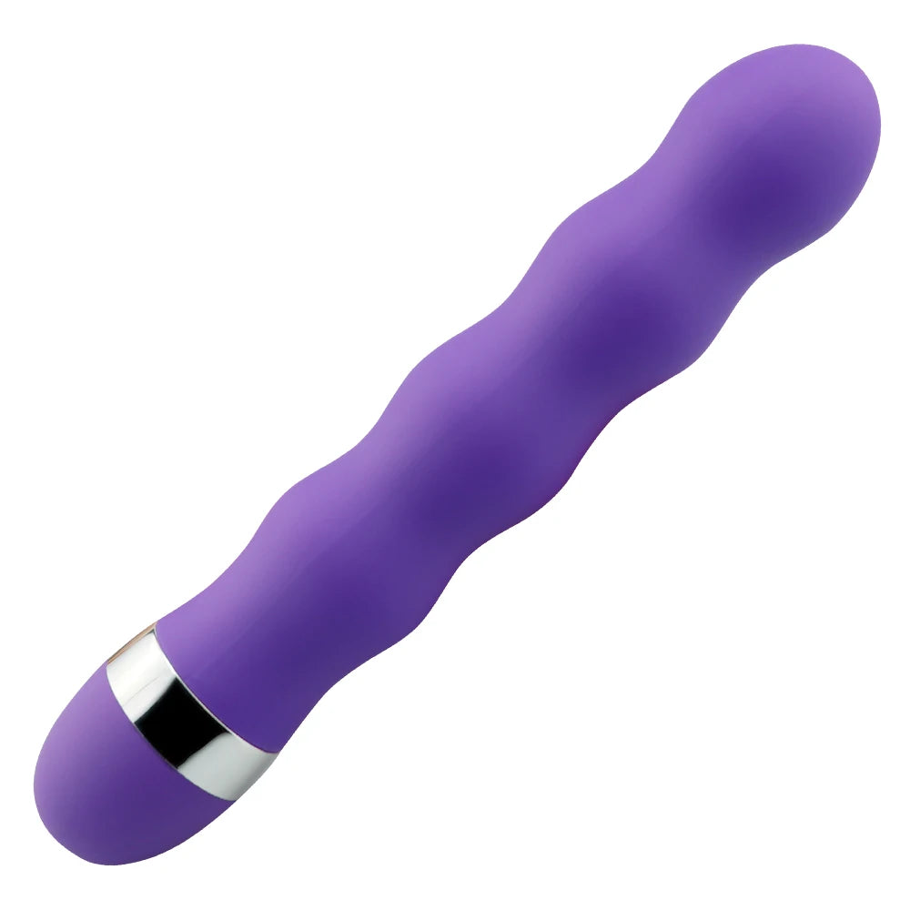 Doppelseitiger Masturbator für Männer – Vagina & Deep Throat | Realistisch & weich | Taschenpussy | Xespera21