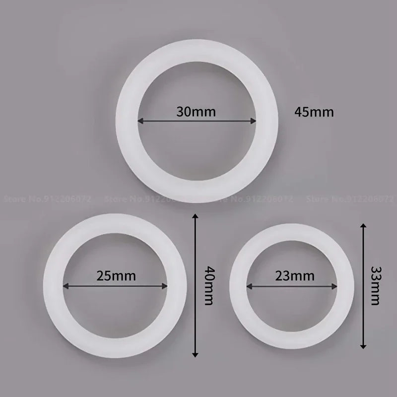 Modellnummer C0315 Material Medizinische Silikon Sexuell Suggestive Nein Größe OTHER Bild der Obszene Nein Markenname YUKUI Ursprung CN (Herkunft) Anzahl der Teile Eine Einheit Einzelteil-Art Samen Lock Ring