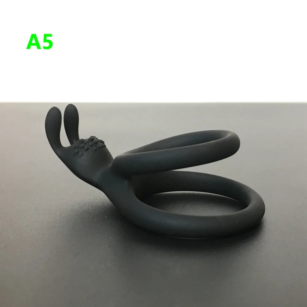 Modellnummer C0315 Material Medizinische Silikon Sexuell Suggestive Nein Größe OTHER Bild der Obszene Nein Markenname YUKUI Ursprung CN (Herkunft) Anzahl der Teile Eine Einheit Einzelteil-Art Samen Lock Ring