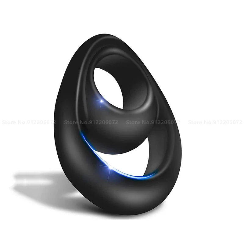 Modellnummer C0315 Material Medizinische Silikon Sexuell Suggestive Nein Größe OTHER Bild der Obszene Nein Markenname YUKUI Ursprung CN (Herkunft) Anzahl der Teile Eine Einheit Einzelteil-Art Samen Lock Ring