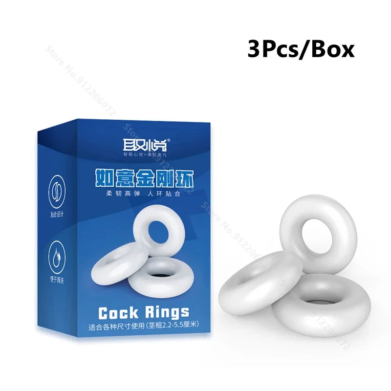 Modellnummer C0315 Material Medizinische Silikon Sexuell Suggestive Nein Größe OTHER Bild der Obszene Nein Markenname YUKUI Ursprung CN (Herkunft) Anzahl der Teile Eine Einheit Einzelteil-Art Samen Lock Ring