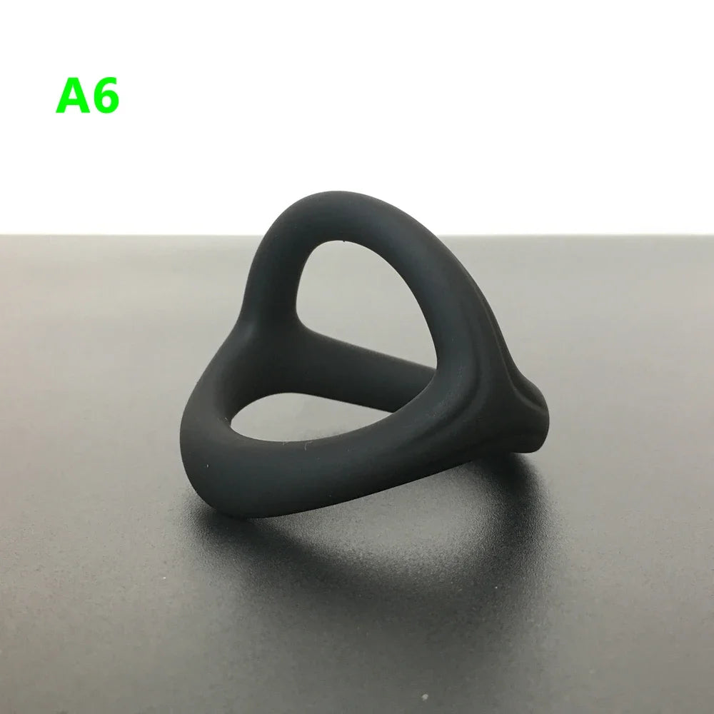 Modellnummer C0315 Material Medizinische Silikon Sexuell Suggestive Nein Größe OTHER Bild der Obszene Nein Markenname YUKUI Ursprung CN (Herkunft) Anzahl der Teile Eine Einheit Einzelteil-Art Samen Lock Ring