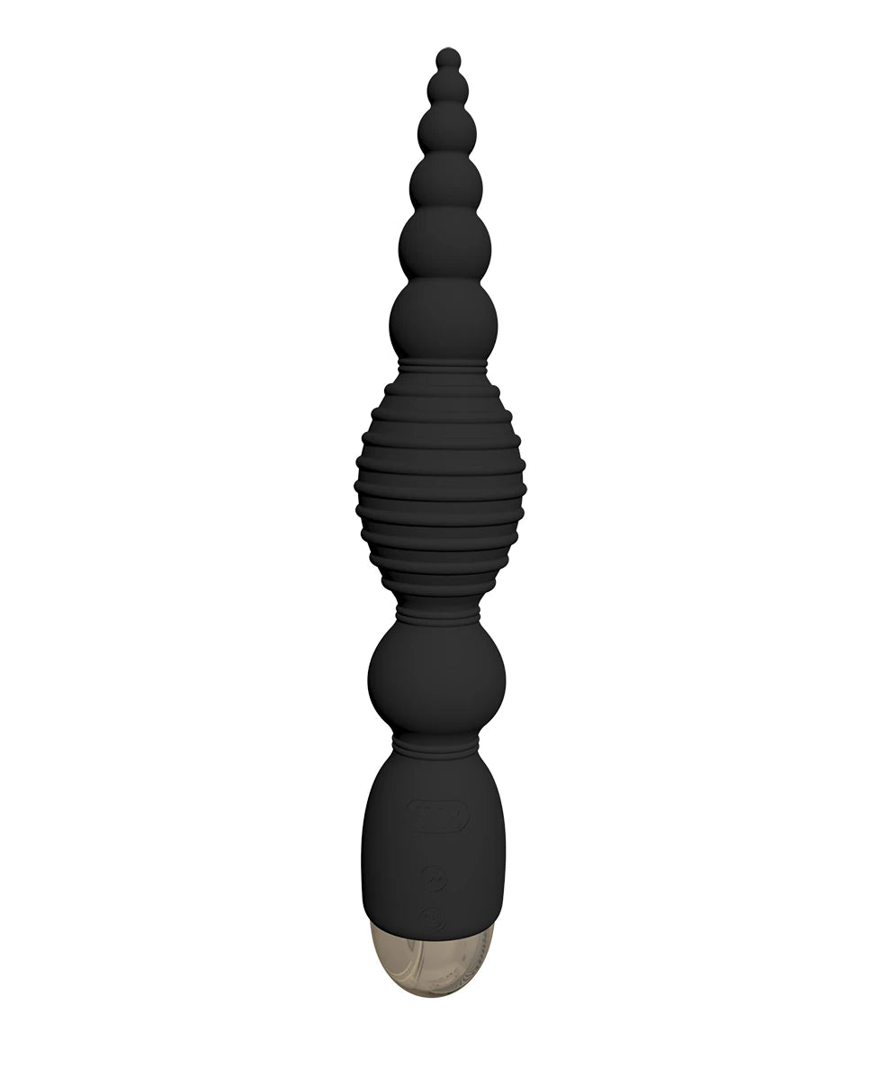 FAAK Fantasy-Dildo mit Saugnapf & Ejakulationsfunktion | Silikon | Versand aus EU | Xespera21