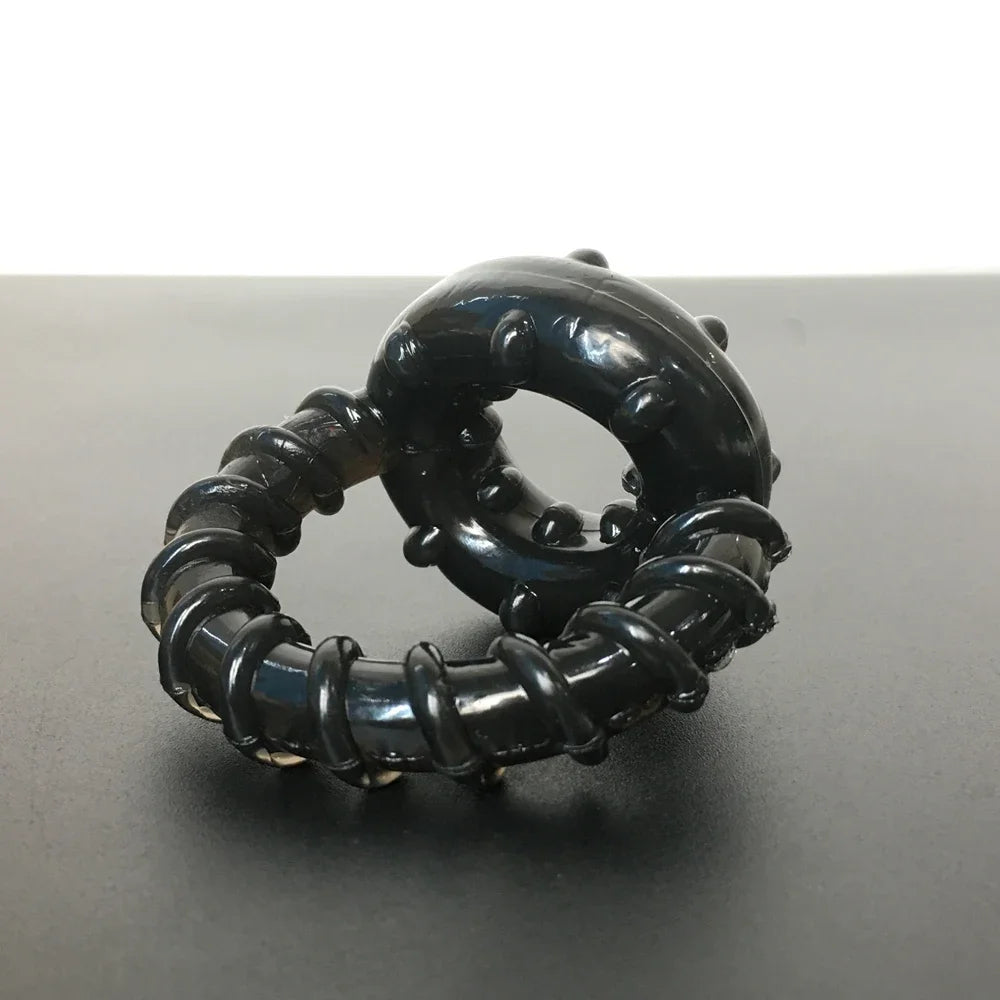 Modellnummer C0315 Material Medizinische Silikon Sexuell Suggestive Nein Größe OTHER Bild der Obszene Nein Markenname YUKUI Ursprung CN (Herkunft) Anzahl der Teile Eine Einheit Einzelteil-Art Samen Lock Ring