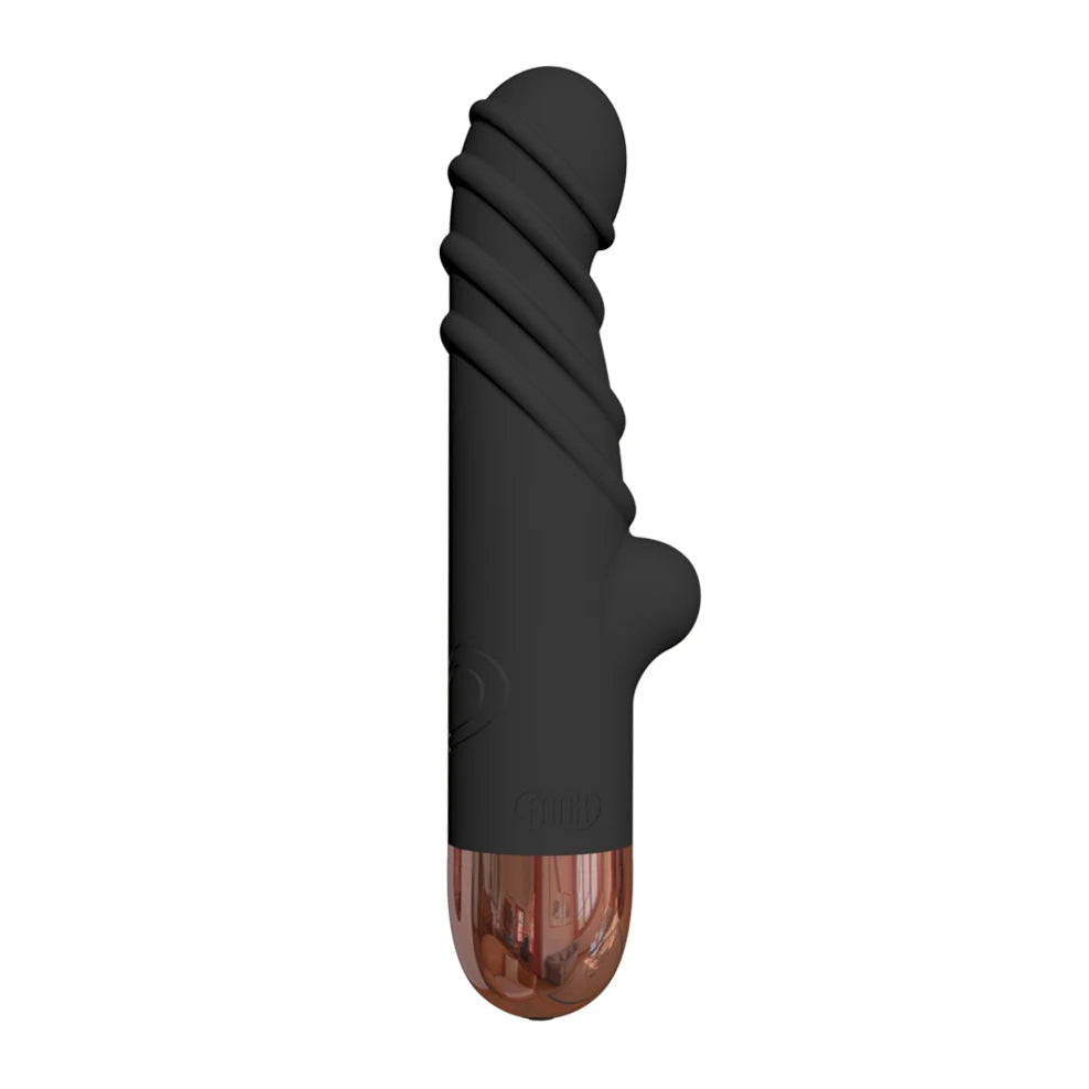 FAAK Fantasy-Dildo mit Saugnapf & Ejakulationsfunktion | Silikon | Versand aus EU | Xespera21
