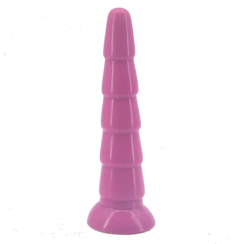 FAAK Fantasy-Dildo mit Saugnapf & Ejakulationsfunktion | Silikon | Versand aus EU | Xespera21