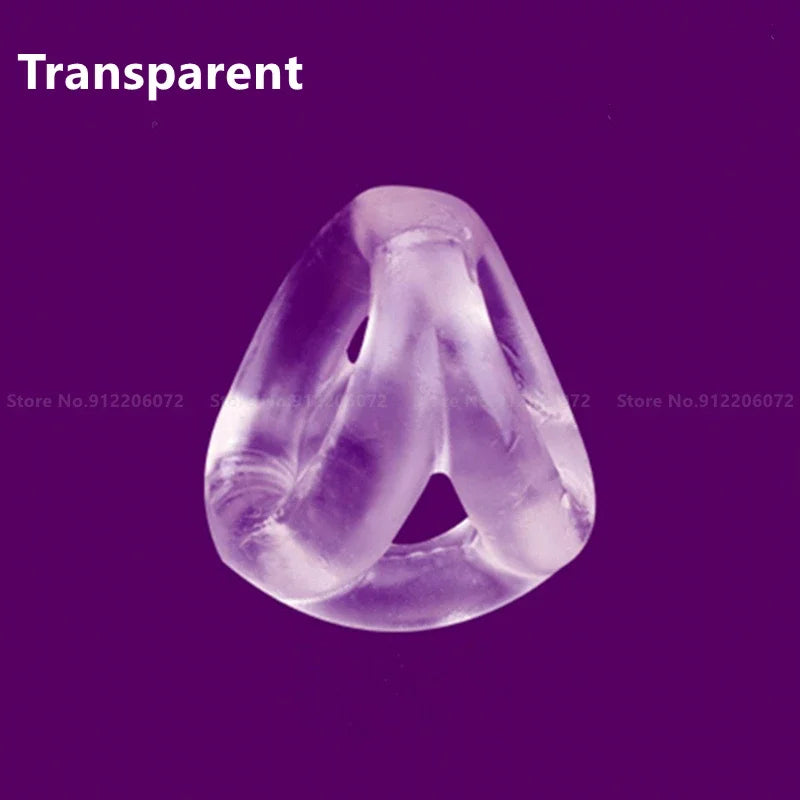 Modellnummer C0315 Material Medizinische Silikon Sexuell Suggestive Nein Größe OTHER Bild der Obszene Nein Markenname YUKUI Ursprung CN (Herkunft) Anzahl der Teile Eine Einheit Einzelteil-Art Samen Lock Ring