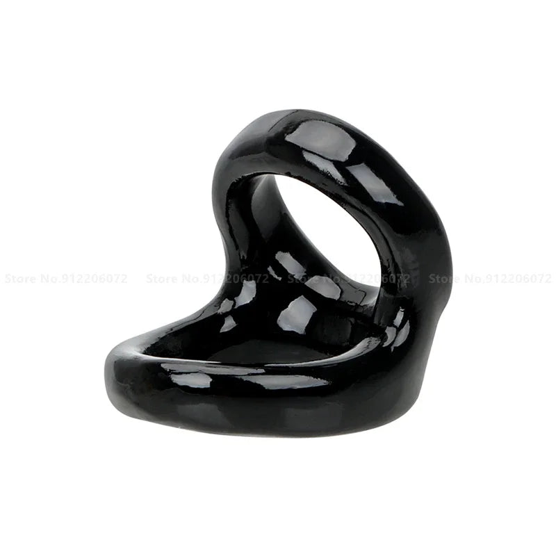 Modellnummer C0315 Material Medizinische Silikon Sexuell Suggestive Nein Größe OTHER Bild der Obszene Nein Markenname YUKUI Ursprung CN (Herkunft) Anzahl der Teile Eine Einheit Einzelteil-Art Samen Lock Ring