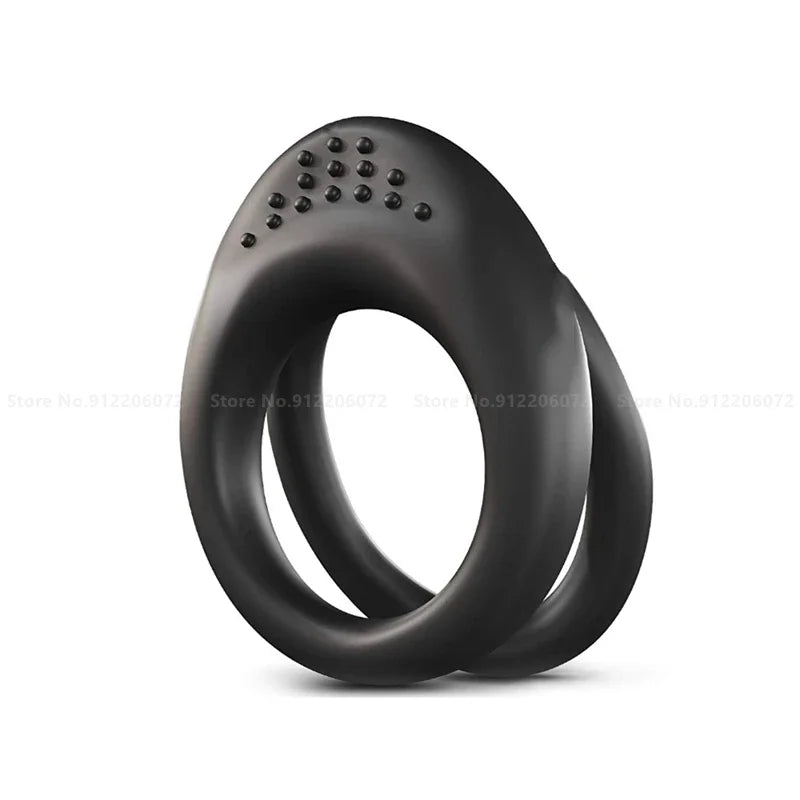 Modellnummer C0315 Material Medizinische Silikon Sexuell Suggestive Nein Größe OTHER Bild der Obszene Nein Markenname YUKUI Ursprung CN (Herkunft) Anzahl der Teile Eine Einheit Einzelteil-Art Samen Lock Ring