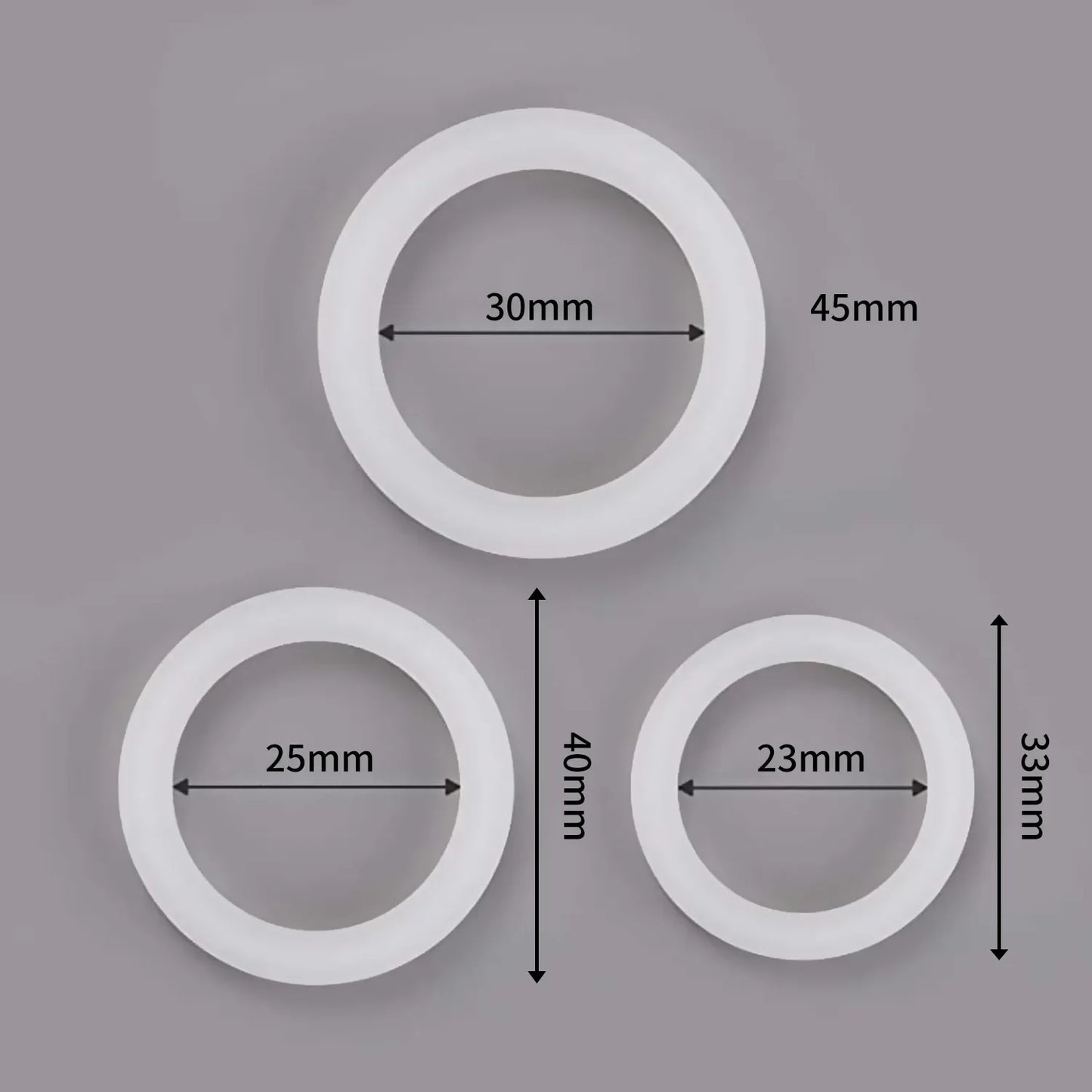 Modellnummer C0315 Material Medizinische Silikon Sexuell Suggestive Nein Größe OTHER Bild der Obszene Nein Markenname YUKUI Ursprung CN (Herkunft) Anzahl der Teile Eine Einheit Einzelteil-Art Samen Lock Ring