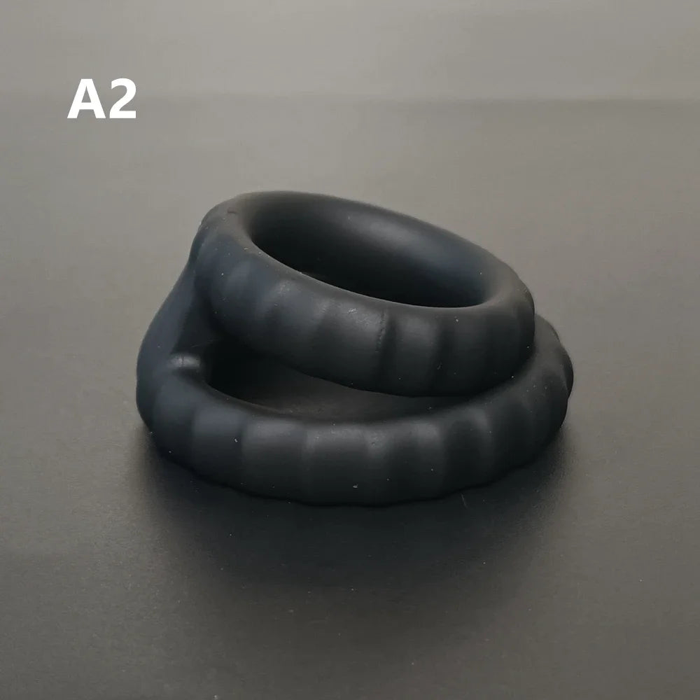 Modellnummer C0315 Material Medizinische Silikon Sexuell Suggestive Nein Größe OTHER Bild der Obszene Nein Markenname YUKUI Ursprung CN (Herkunft) Anzahl der Teile Eine Einheit Einzelteil-Art Samen Lock Ring