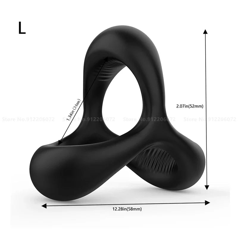 Modellnummer C0315 Material Medizinische Silikon Sexuell Suggestive Nein Größe OTHER Bild der Obszene Nein Markenname YUKUI Ursprung CN (Herkunft) Anzahl der Teile Eine Einheit Einzelteil-Art Samen Lock Ring
