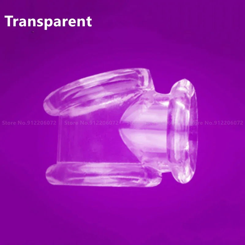 Modellnummer C0315 Material Medizinische Silikon Sexuell Suggestive Nein Größe OTHER Bild der Obszene Nein Markenname YUKUI Ursprung CN (Herkunft) Anzahl der Teile Eine Einheit Einzelteil-Art Samen Lock Ring