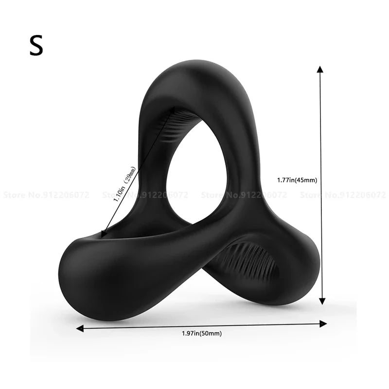 Modellnummer C0315 Material Medizinische Silikon Sexuell Suggestive Nein Größe OTHER Bild der Obszene Nein Markenname YUKUI Ursprung CN (Herkunft) Anzahl der Teile Eine Einheit Einzelteil-Art Samen Lock Ring