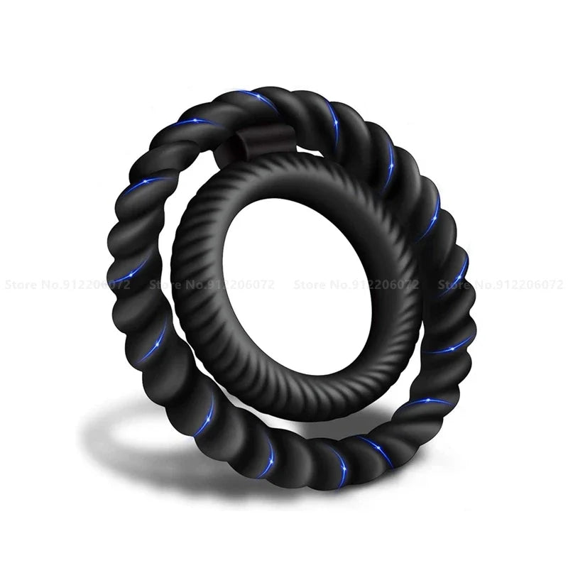 Modellnummer C0315 Material Medizinische Silikon Sexuell Suggestive Nein Größe OTHER Bild der Obszene Nein Markenname YUKUI Ursprung CN (Herkunft) Anzahl der Teile Eine Einheit Einzelteil-Art Samen Lock Ring
