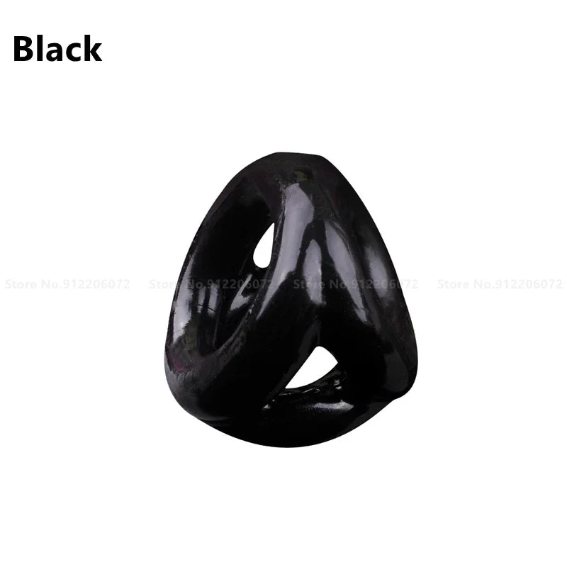Modellnummer C0315 Material Medizinische Silikon Sexuell Suggestive Nein Größe OTHER Bild der Obszene Nein Markenname YUKUI Ursprung CN (Herkunft) Anzahl der Teile Eine Einheit Einzelteil-Art Samen Lock Ring