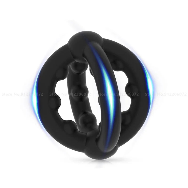 Modellnummer C0315 Material Medizinische Silikon Sexuell Suggestive Nein Größe OTHER Bild der Obszene Nein Markenname YUKUI Ursprung CN (Herkunft) Anzahl der Teile Eine Einheit Einzelteil-Art Samen Lock Ring