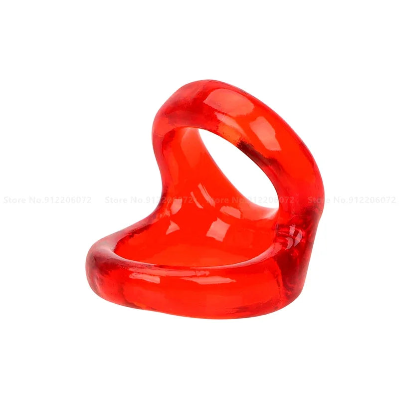 Modellnummer C0315 Material Medizinische Silikon Sexuell Suggestive Nein Größe OTHER Bild der Obszene Nein Markenname YUKUI Ursprung CN (Herkunft) Anzahl der Teile Eine Einheit Einzelteil-Art Samen Lock Ring